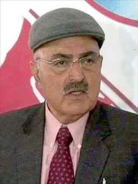 Violation of Instrument of Accession root cause of unrests: Mustafa Kamal